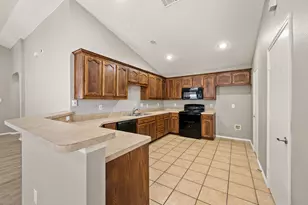 5948 Melanie Dr, Fort Worth, TX 76131 - Photo 11