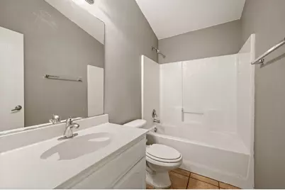 5948 Melanie Drive, Fort Worth, TX 76131 - Photo 31