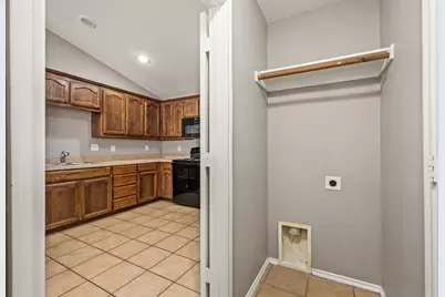 5948 Melanie Drive, Fort Worth, TX 76131 - Photo 17