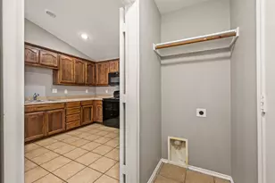 5948 Melanie Dr, Fort Worth, TX 76131 - Photo 17