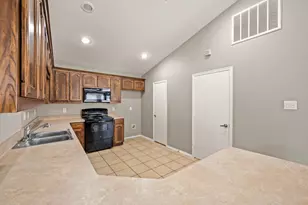 5948 Melanie Dr, Fort Worth, TX 76131 - Photo 13