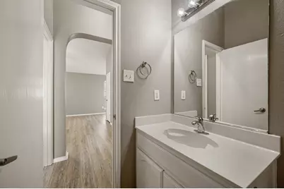 5948 Melanie Drive, Fort Worth, TX 76131 - Photo 33