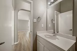 5948 Melanie Dr, Fort Worth, TX 76131 - Photo 33