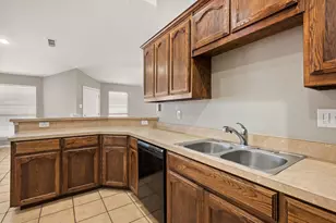 5948 Melanie Dr, Fort Worth, TX 76131 - Photo 15