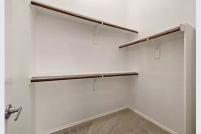 5948 Melanie Drive, Fort Worth, TX 76131 - Photo 21