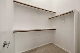 5948 Melanie Dr, Fort Worth, TX 76131 - Photo 21