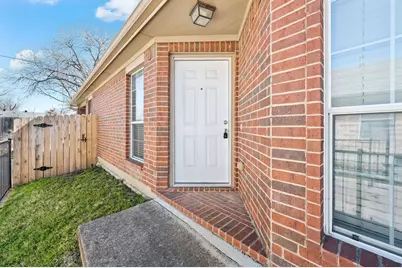 5948 Melanie Drive, Fort Worth, TX 76131 - Photo 3