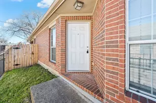 5948 Melanie Dr, Fort Worth, TX 76131 - Photo 3