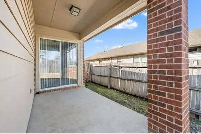 5948 Melanie Drive, Fort Worth, TX 76131 - Photo 35