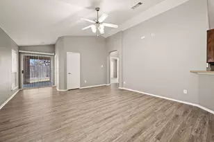 5948 Melanie Dr, Fort Worth, TX 76131 - Photo 5