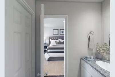 631 Clear Creek Court, Clyde, TX 79510 - Photo 5