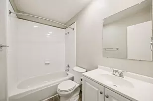 2710 Clover Valley Dr, Garland, TX 75043 - Photo 21