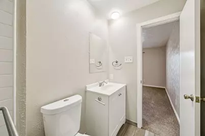 2710 Clover Valley Drive, Garland, TX 75043 - Photo 15