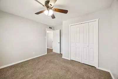 2710 Clover Valley Drive, Garland, TX 75043 - Photo 19