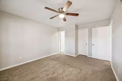 2710 Clover Valley Drive, Garland, TX 75043 - Photo 13