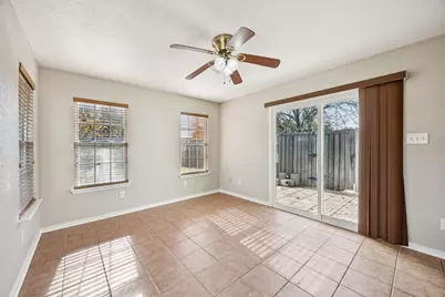 2710 Clover Valley Drive, Garland, TX 75043 - Photo 11