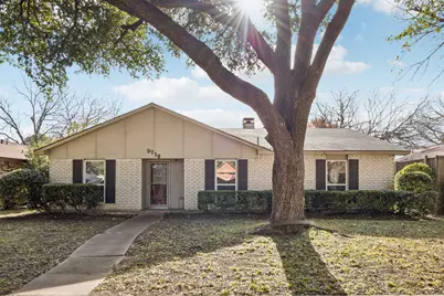 2710 Clover Valley Drive, Garland, TX 75043 - Photo 1