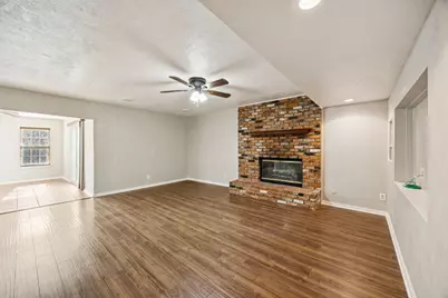 2710 Clover Valley Drive, Garland, TX 75043 - Photo 5