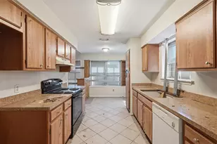 3950 Cypress Wood Ct, Fort Worth, TX 76133 - Photo 19