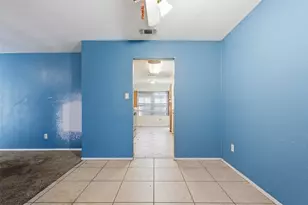 3950 Cypress Wood Ct, Fort Worth, TX 76133 - Photo 13