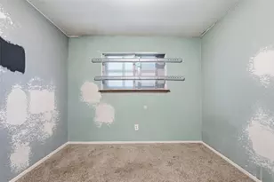 3950 Cypress Wood Ct, Fort Worth, TX 76133 - Photo 25