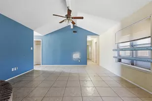 3950 Cypress Wood Ct, Fort Worth, TX 76133 - Photo 9