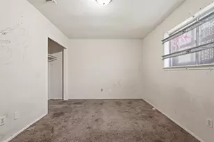 3950 Cypress Wood Ct, Fort Worth, TX 76133 - Photo 23