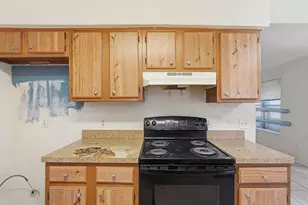 3950 Cypress Wood Ct, Fort Worth, TX 76133 - Photo 17