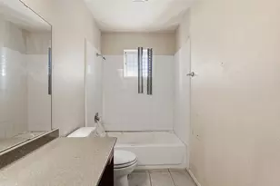 3950 Cypress Wood Ct, Fort Worth, TX 76133 - Photo 33