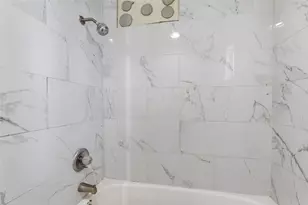 3950 Cypress Wood Ct, Fort Worth, TX 76133 - Photo 31