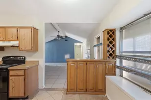 3950 Cypress Wood Ct, Fort Worth, TX 76133 - Photo 15