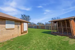 3950 Cypress Wood Ct, Fort Worth, TX 76133 - Photo 37