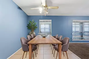 3950 Cypress Wood Ct, Fort Worth, TX 76133 - Photo 3