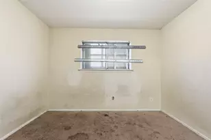 3950 Cypress Wood Ct, Fort Worth, TX 76133 - Photo 27