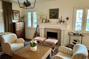 5446 Morningside Ave, Dallas, TX 75206 - Photo 11