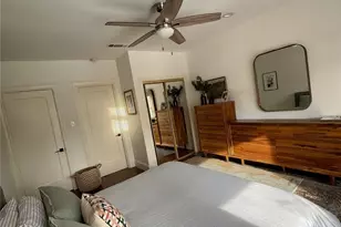 5446 Morningside Ave, Dallas, TX 75206 - Photo 7