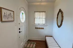 5446 Morningside Ave, Dallas, TX 75206 - Photo 3