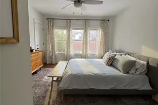 5446 Morningside Ave, Dallas, TX 75206 - Photo 5