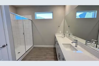 10828 Black Onyx Drive, Fort Worth, TX 76036 - Photo 9