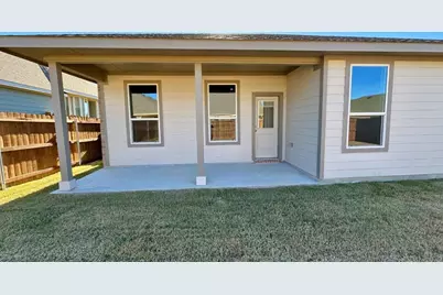 10828 Black Onyx Drive, Fort Worth, TX 76036 - Photo 17