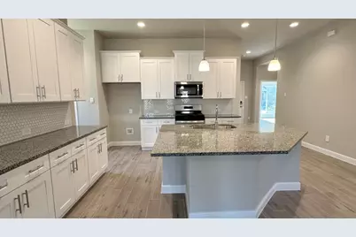 10828 Black Onyx Drive, Fort Worth, TX 76036 - Photo 5