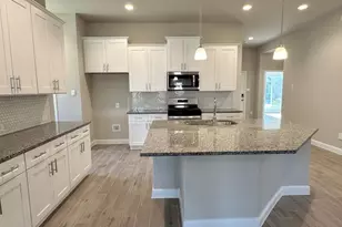 10828 Black Onyx Dr, Fort Worth, TX 76036 - Photo 5