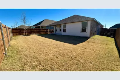 10828 Black Onyx Drive, Fort Worth, TX 76036 - Photo 19