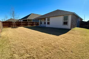 10828 Black Onyx Dr, Fort Worth, TX 76036 - Photo 19