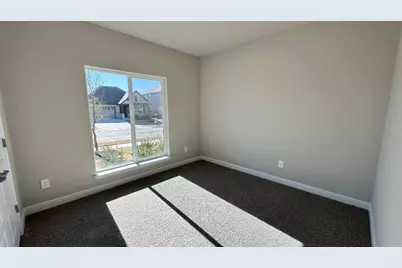 10828 Black Onyx Drive, Fort Worth, TX 76036 - Photo 11