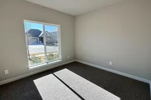 10828 Black Onyx Dr, Fort Worth, TX 76036 - Photo 11