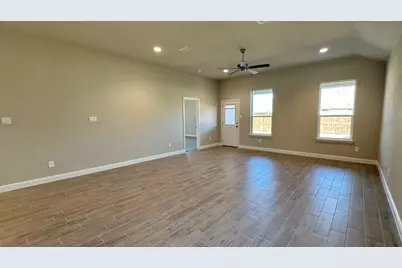 10828 Black Onyx Drive, Fort Worth, TX 76036 - Photo 7