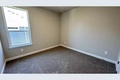 10828 Black Onyx Drive, Fort Worth, TX 76036 - Photo 13