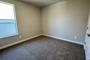 10828 Black Onyx Dr, Fort Worth, TX 76036 - Photo 15