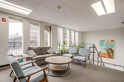 3108 W 6th Street, Fort Worth, TX 76107 - Photo 5